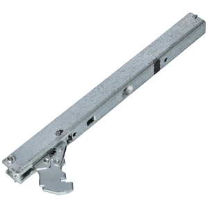 Zsanér, ajtó (eredeti) BEKO tűzhely / RENDELÉSRE