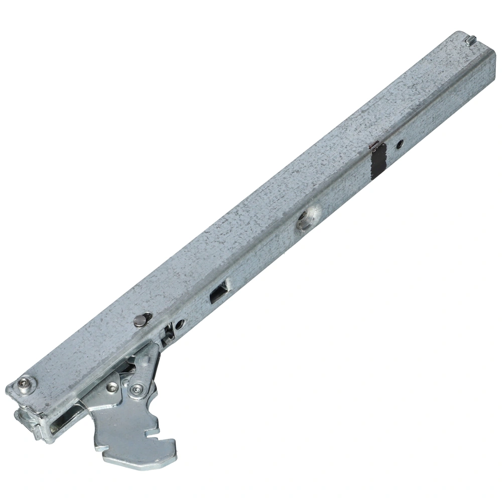 Zsanér, ajtó (eredeti) BEKO tűzhely / RENDELÉSRE