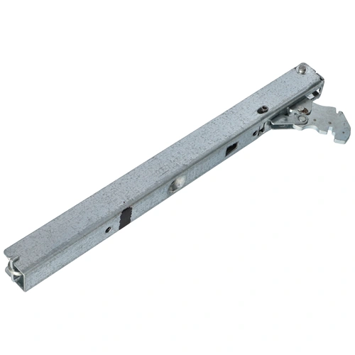 Zsanér, ajtó (eredeti) BEKO tűzhely / RENDELÉSRE