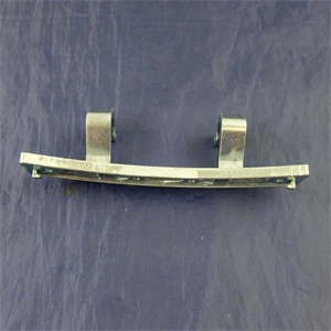 Zsanér ajtó (eredeti) ELECTROLUX szárítógép / RENDELÉSRE