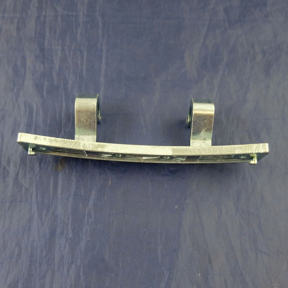 Zsanér ajtó (eredeti) ELECTROLUX szárítógép / RENDELÉSRE