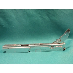 Zsanér, ajtó (eredeti) ELECTROLUX tűzhely / RENDELÉSRE