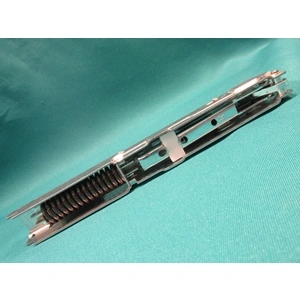 Zsanér, ajtó (eredeti) ELECTROLUX tűzhely / RENDELÉSRE