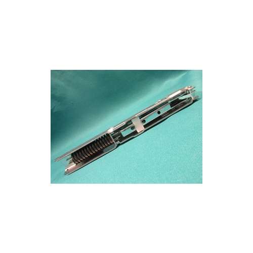 Zsanér, ajtó (eredeti) ELECTROLUX tűzhely / RENDELÉSRE