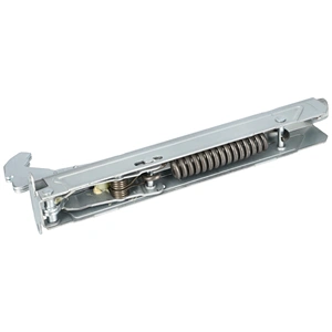 Zsanér, ajtó (eredeti) GORENJE/MORA tűzhely / RENDELÉSRE