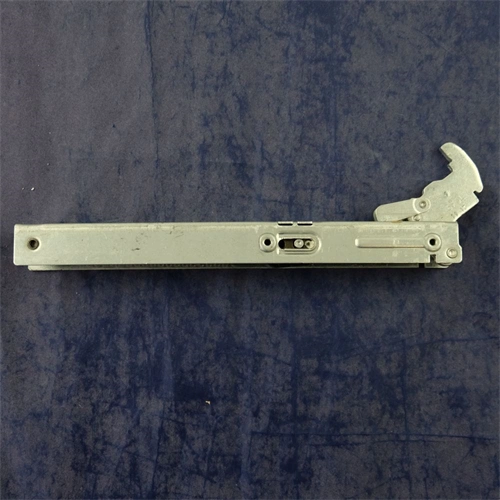 Zsanér, ajtó (eredeti) WHIRLPOOL / INDESIT tűzhely / RENDELÉSRE