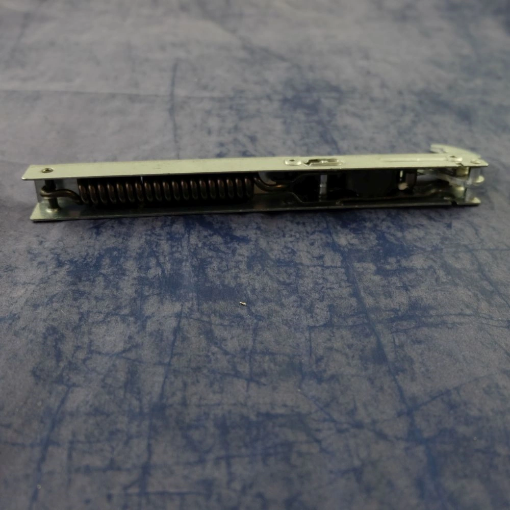 Zsanér, ajtó (eredeti) WHIRLPOOL / INDESIT tűzhely / RENDELÉSRE