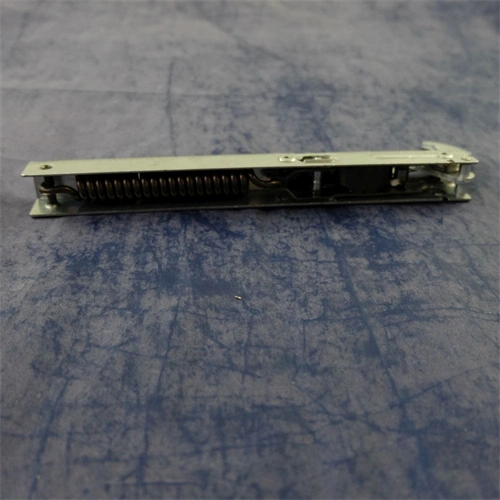 Zsanér, ajtó (eredeti) WHIRLPOOL / INDESIT tűzhely / RENDELÉSRE