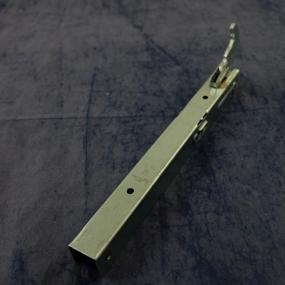 Zsanér, ajtó (eredeti) WHIRLPOOL / INDESIT tűzhely / RENDELÉSRE