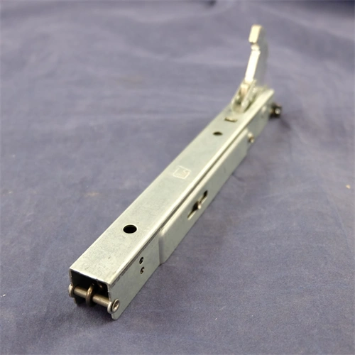 Zsanér, ajtó (eredeti) ZANUSSI tűzhely / RENDELÉSRE