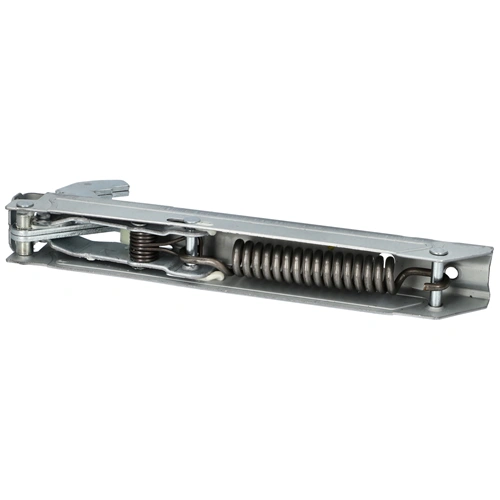 Zsanér ajtó sütő (eredeti) GORENJE / MORA tűzhely