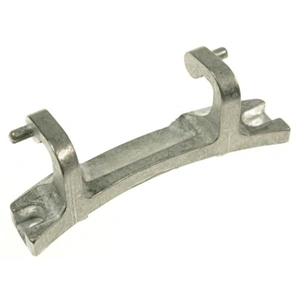 Zsanér ajtó (utángyártott) BOSCH mosógép 