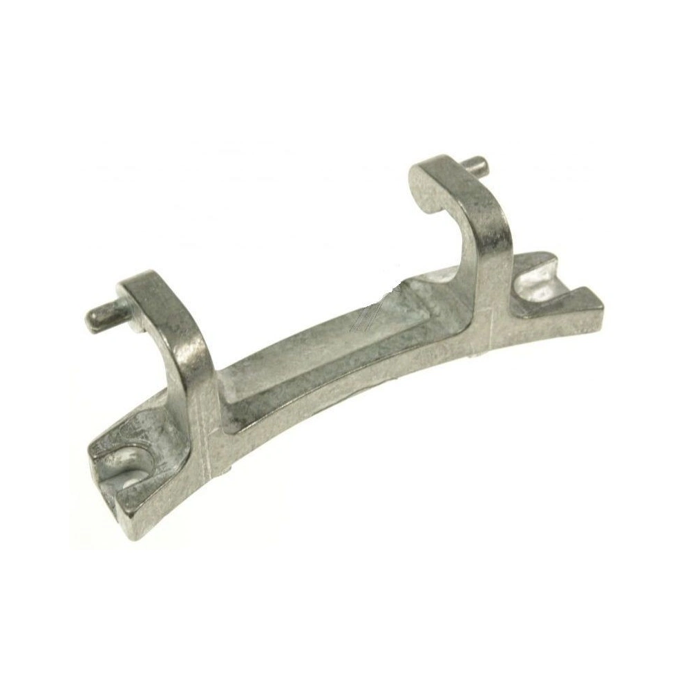 Zsanér ajtó (utángyártott) BOSCH mosógép 