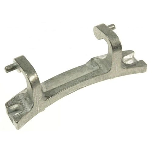 Zsanér ajtó (utángyártott) BOSCH mosógép 