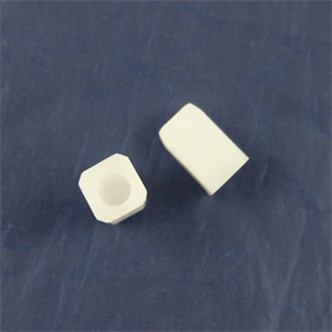 Zsanér, aljzat (eredeti) BOSCH mosógép 