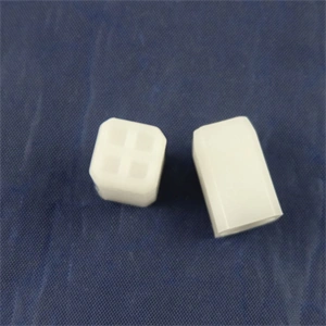 Zsanér, aljzat (eredeti) BOSCH mosógép 