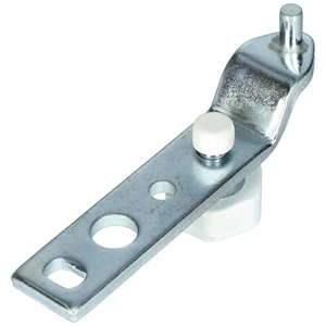 Zsanér alsó (eredeti) BEKO hűtőgép / RENDELÉSRE