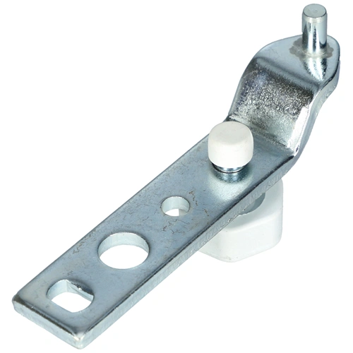 Zsanér alsó (eredeti) BEKO hűtőgép / RENDELÉSRE