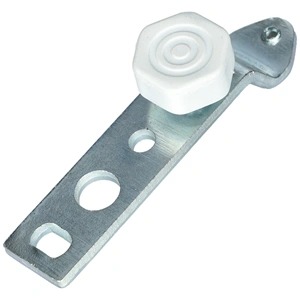 Zsanér alsó (eredeti) BEKO hűtőgép / RENDELÉSRE