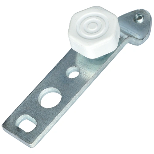 Zsanér alsó (eredeti) BEKO hűtőgép / RENDELÉSRE