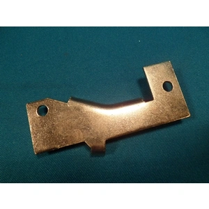 Zsanér (bal, ajtó) KARANCS tűzhely / RENDELÉSRE