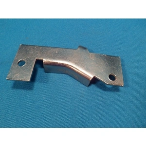 Zsanér (bal, ajtó) KARANCS tűzhely / RENDELÉSRE