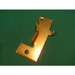 Zsanér (bal, ajtó) KARANCS tűzhely / RENDELÉSRE