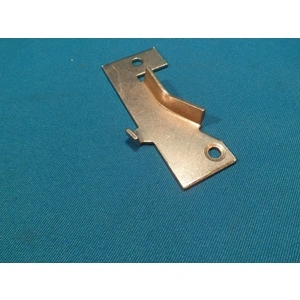 Zsanér (bal, ajtó) KARANCS tűzhely / RENDELÉSRE