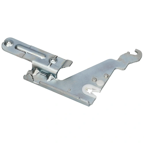 Zsanér bal (eredeti) BOSCH mosogatógép / RENDELÉSRE