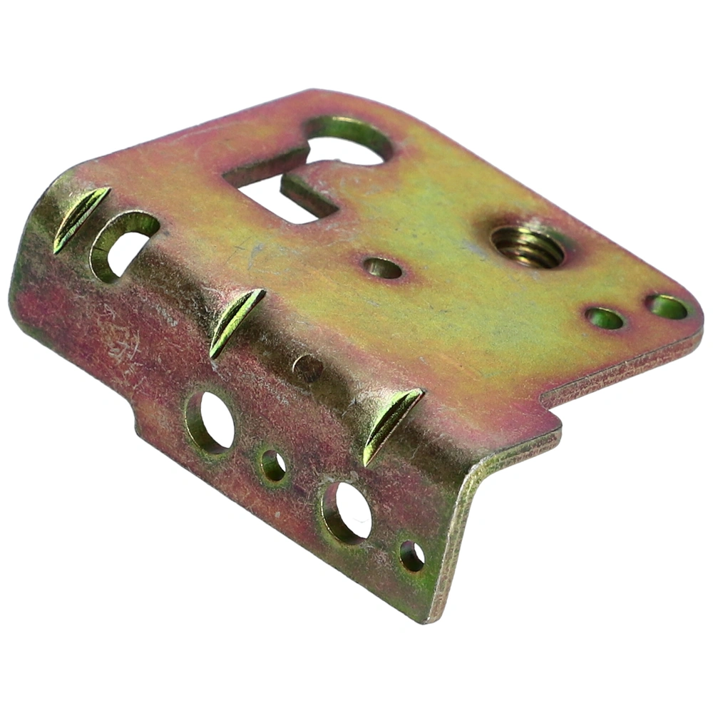 Zsanér ( bal felső , eredeti ) SAMSUNG hűtőgép / RENDELÉSRE