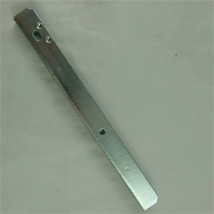 Zsanér ellendarab (eredeti) ARISTON tűzhely / RENDELÉSRE