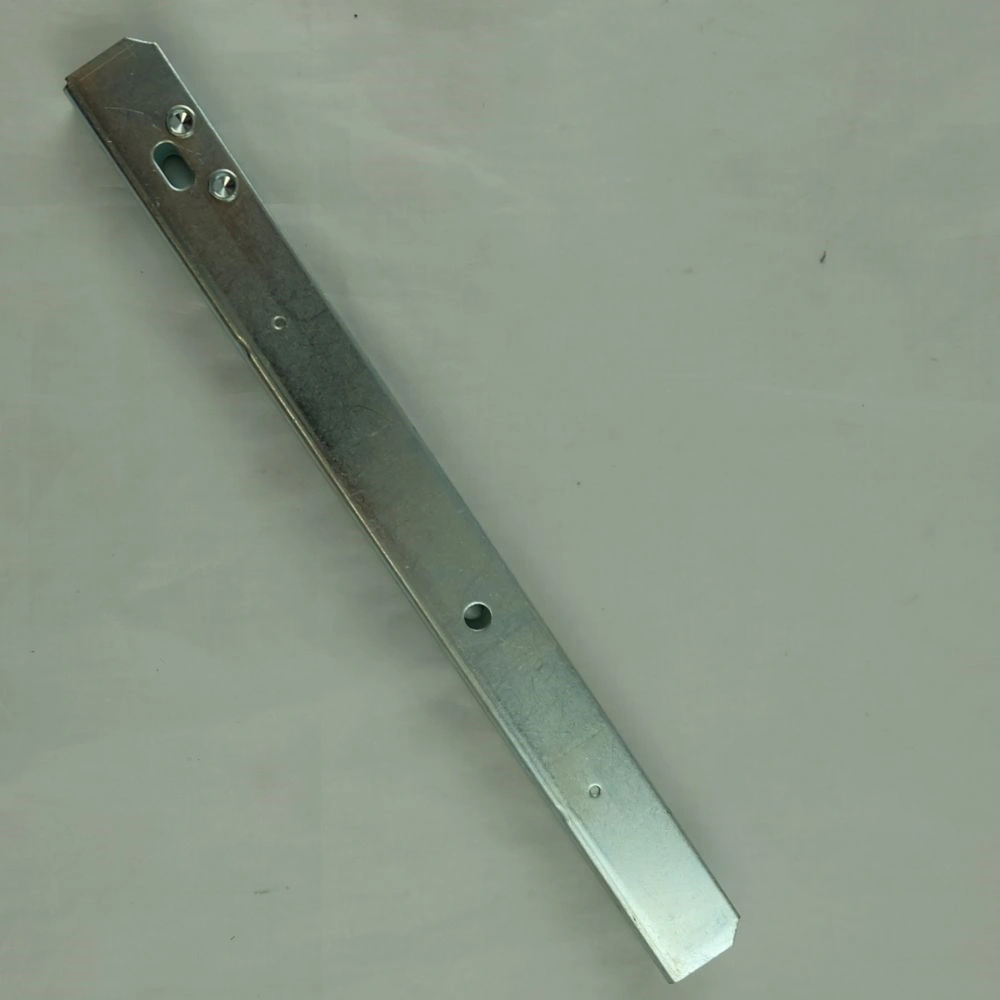 Zsanér ellendarab (eredeti) ARISTON tűzhely / RENDELÉSRE