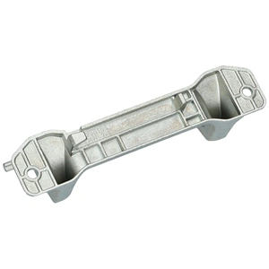 Zsanér (eredeti) BEKO mosógép