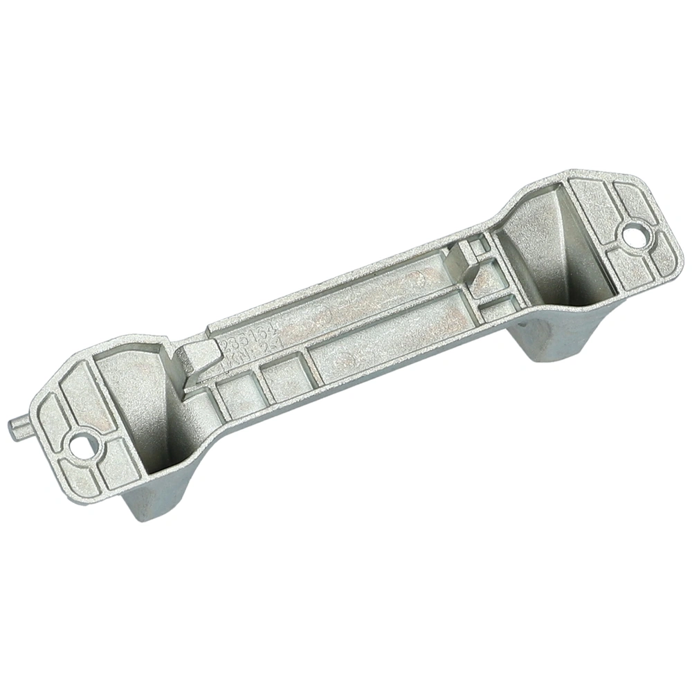 Zsanér (eredeti) BEKO mosógép