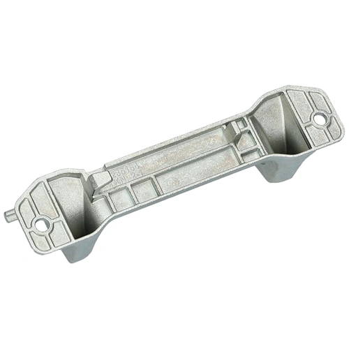 Zsanér (eredeti) BEKO mosógép