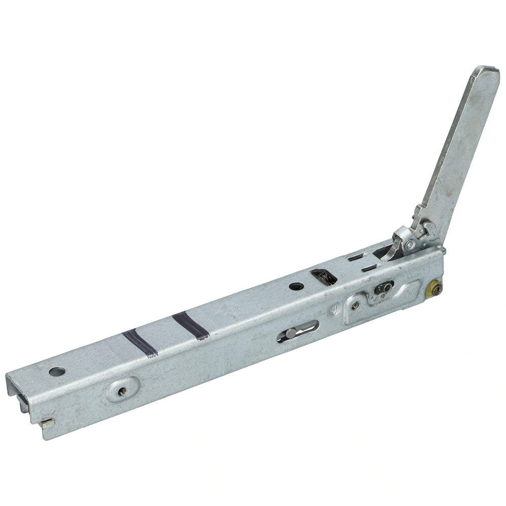 Zsanér (eredeti) BEKO sütő / RENDELÉSRE