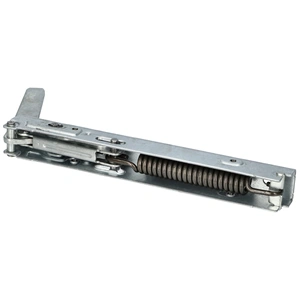 Zsanér (eredeti) BEKO sütő / RENDELÉSRE