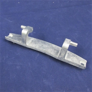 Zsanér (eredeti) BOSCH mosógép / RENDELÉSRE