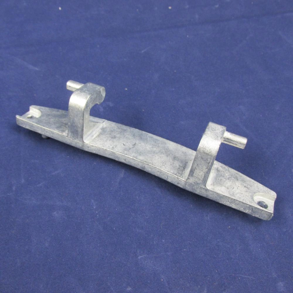 Zsanér (eredeti) BOSCH mosógép / RENDELÉSRE