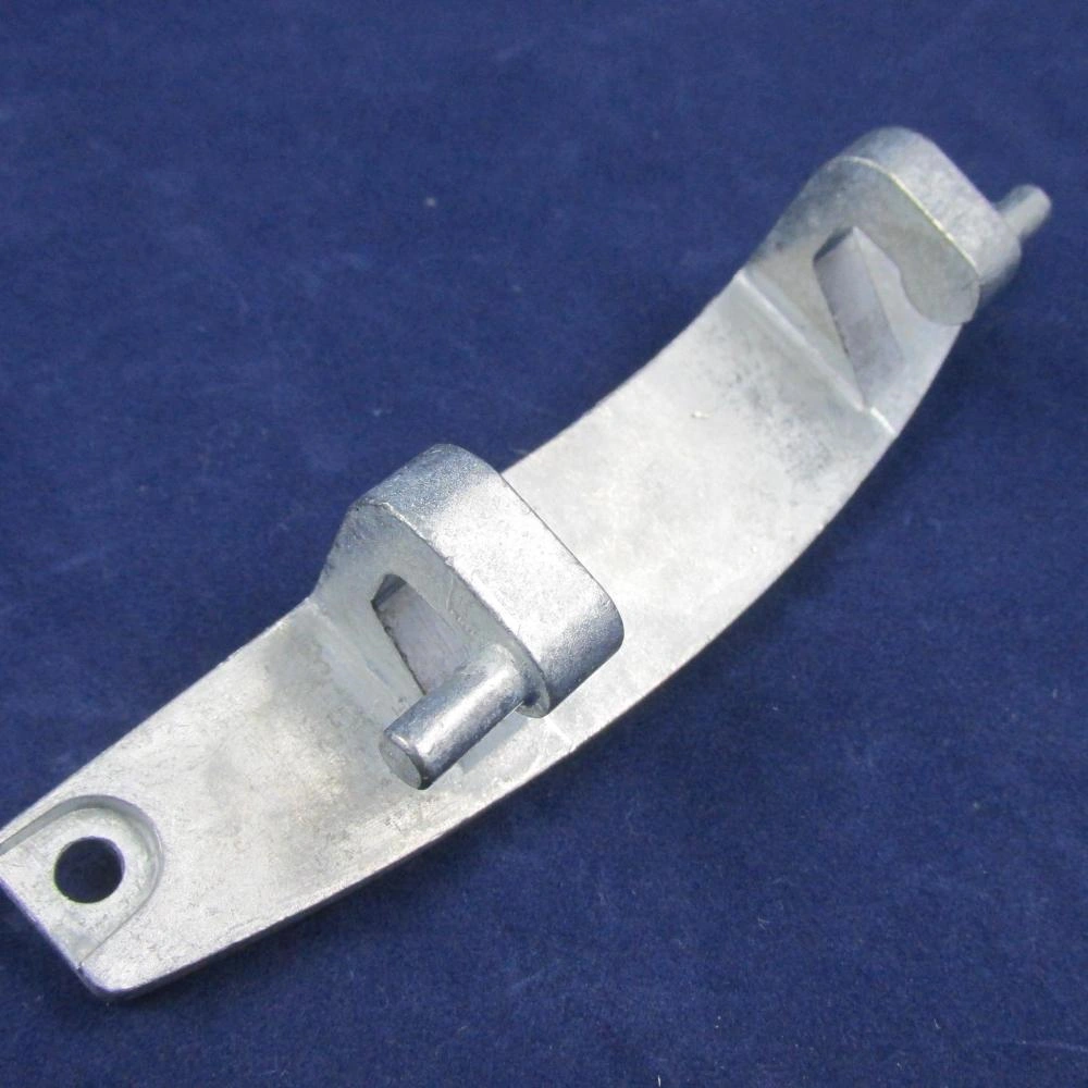 Zsanér (eredeti) BOSCH mosógép / RENDELÉSRE