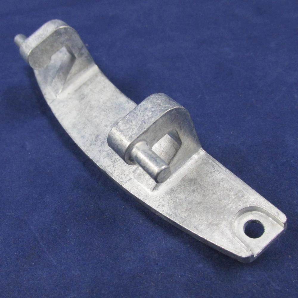 Zsanér (eredeti) BOSCH mosógép / RENDELÉSRE