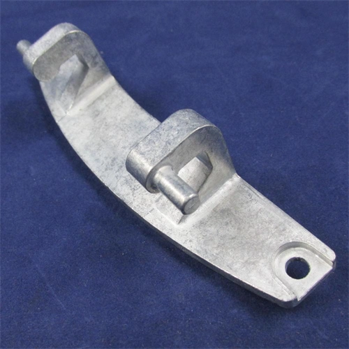 Zsanér (eredeti) BOSCH mosógép / RENDELÉSRE