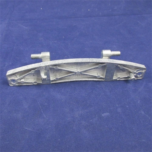 Zsanér (eredeti) BOSCH mosógép / RENDELÉSRE