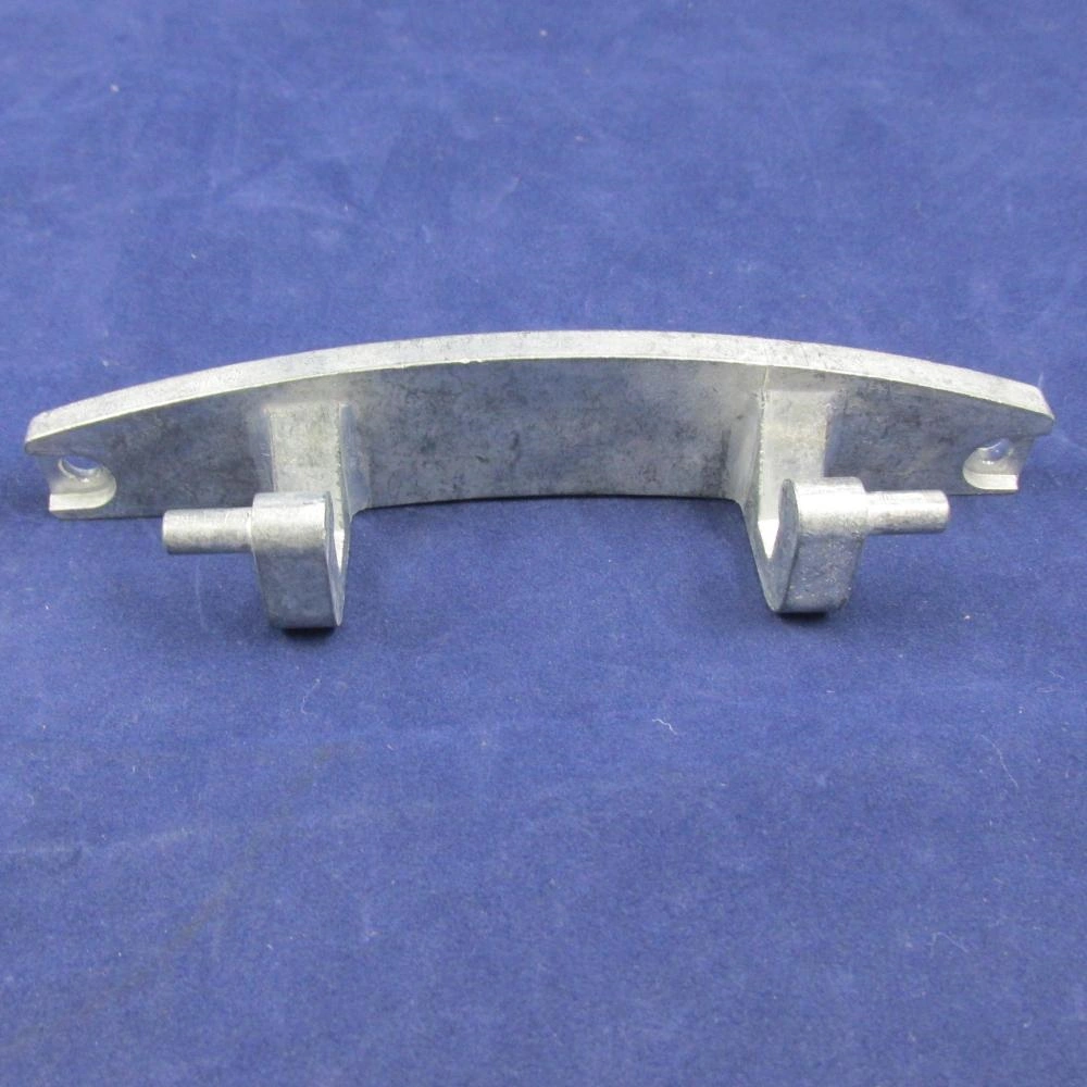 Zsanér (eredeti) BOSCH mosógép / RENDELÉSRE