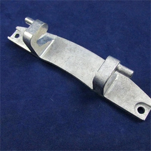 Zsanér (eredeti) BOSCH mosógép / RENDELÉSRE