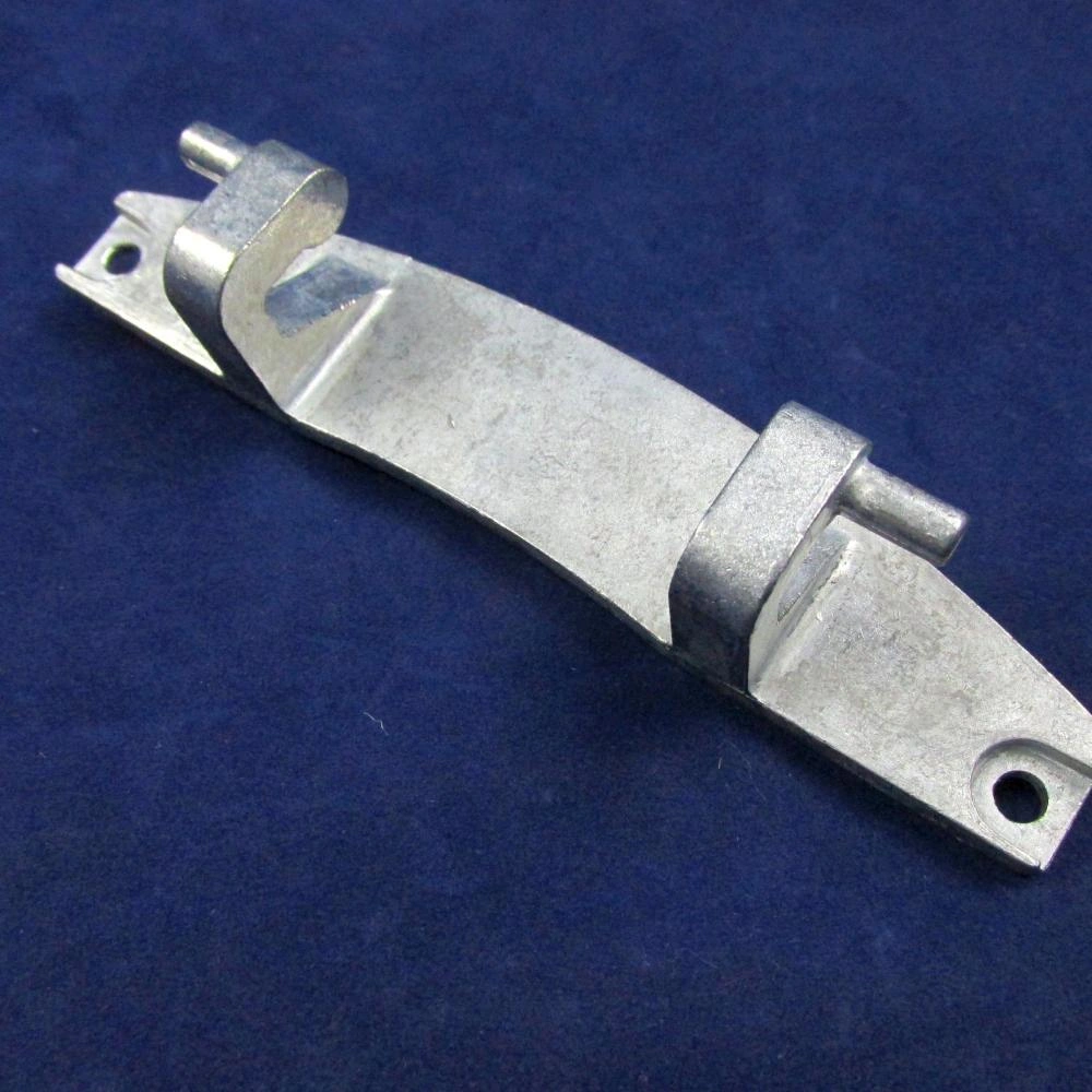 Zsanér (eredeti) BOSCH mosógép / RENDELÉSRE