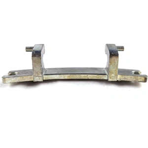 Zsanér (eredeti) CANDY szárítógép / RENDELÉSRE