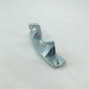 Zsanér (eredeti) CANDY szárítógép / RENDELÉSRE