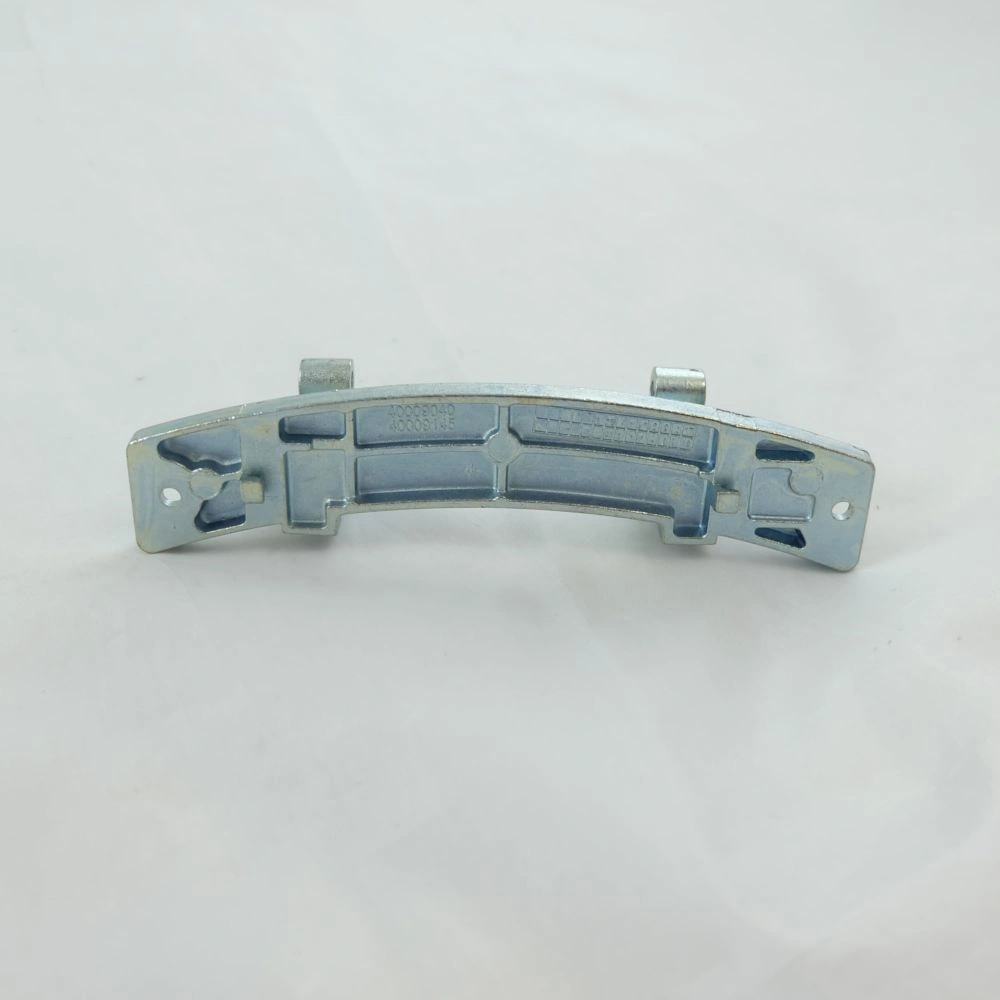 Zsanér (eredeti) CANDY szárítógép / RENDELÉSRE