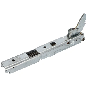 Zsanér (eredeti) ELECTROLUX tűzhely / RENDELÉSRE